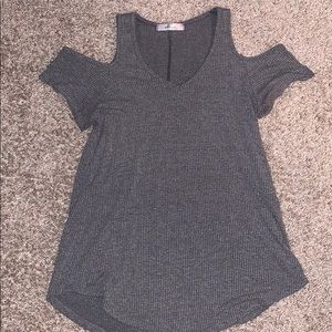 Women’s top